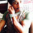 Thilanka Niluk Avatar