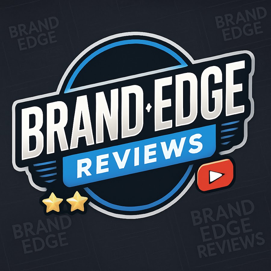 CIVIL ENGINEERING FORUM visual data 7