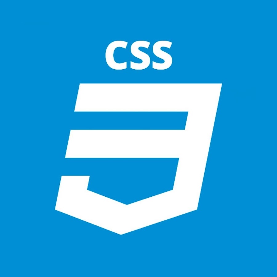 Css сети. Иконка CSS. Значок css3. Технология CSS. CSS эмблема.