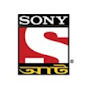 Sony AATH  YouTube Profile Photo