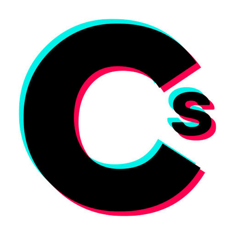 CRE TV - 網紅的藏寶箱 