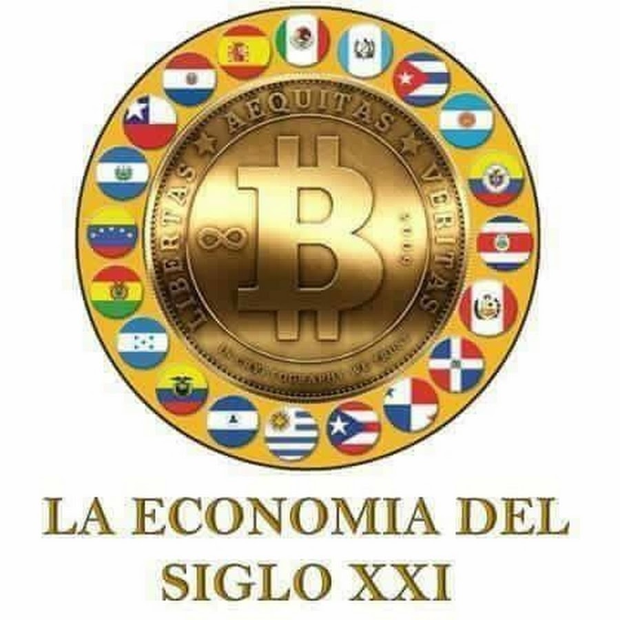 vender bitcoin colombia