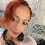 Angela Sosa YouTube Profile Photo