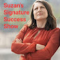 Suzan's Signature Success Show YouTube Profile Photo