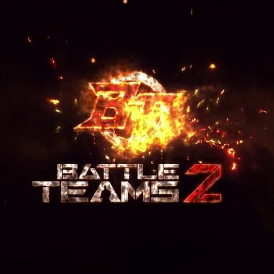 Battle teams 2 промокоды