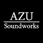 AZU Soundworks