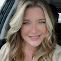 Laura DeWeese YouTube Profile Photo