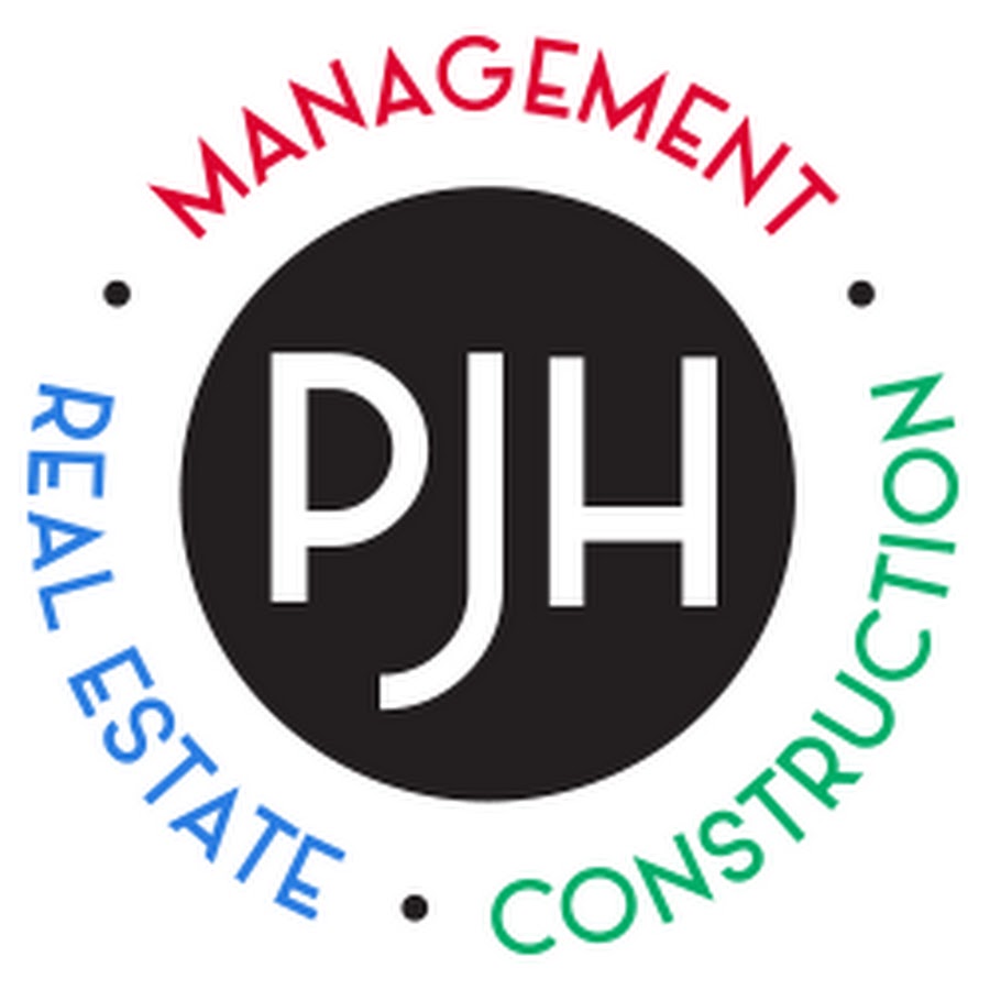 Pm sat. 0940. Знак no parking 8:30am to 5:30am. Триммер sadd 430 ls. Pm sat.