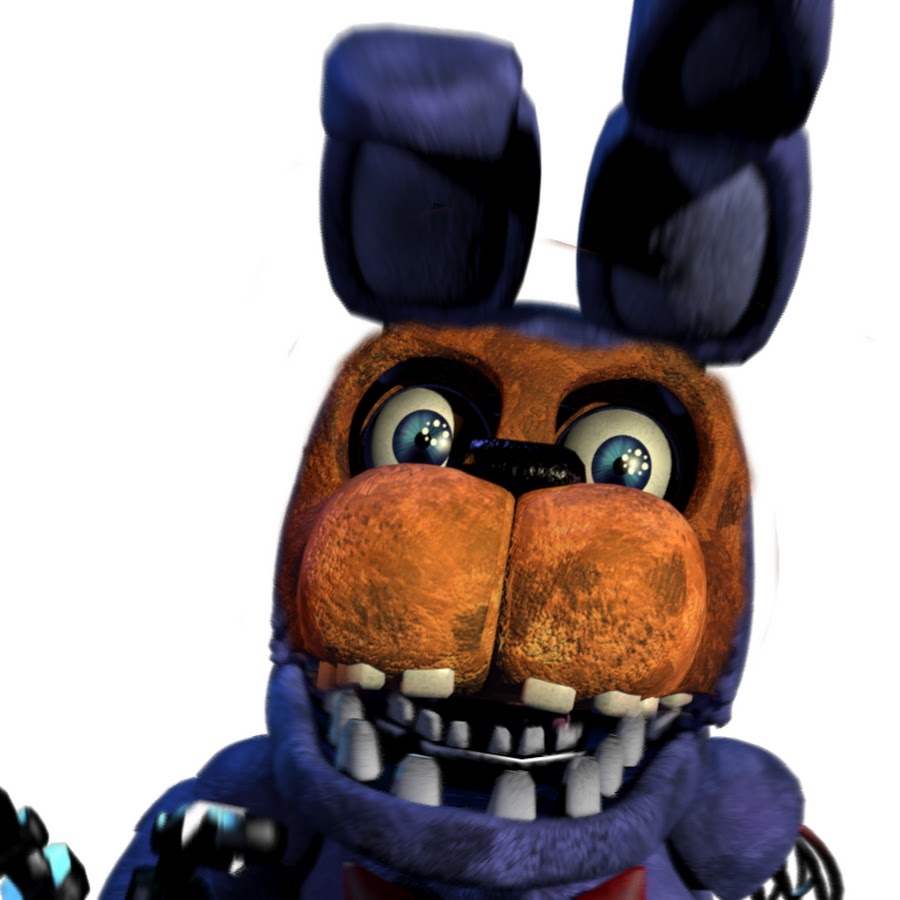 Бон бон фнаф 5. Бонни бою. Fnaf бонни. Адидас бони. Бонни фнаф 2.
