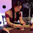 Jeesung Yun