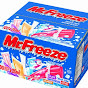 MrFreezy74 YouTube Profile Photo
