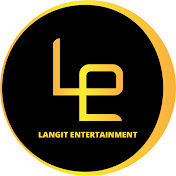«Langit Entertainment»