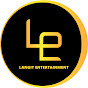 Langit Entertainment  YouTube Profile Photo