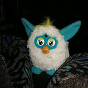 Pip