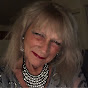 Linda K. Parker YouTube Profile Photo