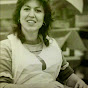 Nancy Stark YouTube Profile Photo