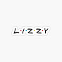 Lizzy plaz YouTube Profile Photo