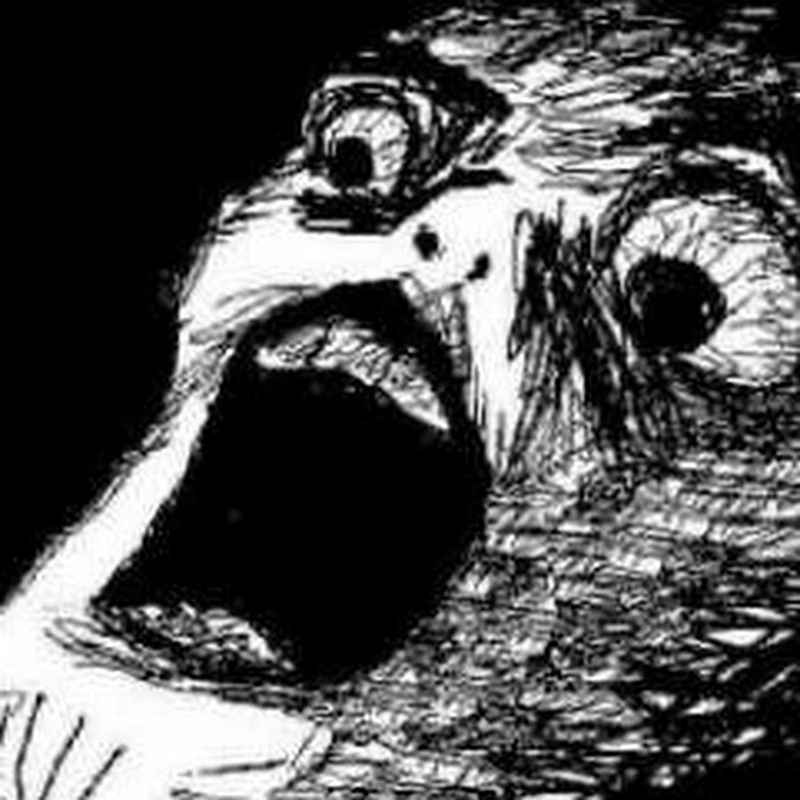 Видео мем удивление