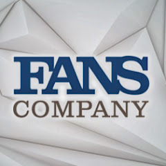 FansCompanyTV thumbnail