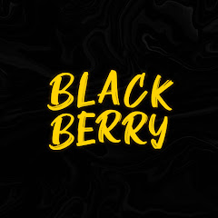 Black Berry Music thumbnail