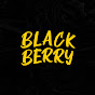 Black Berry Music