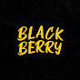 Black Berry Music