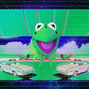 Top Wo Nerae 2 Diebuster Opening Groovin S Magic Youtube