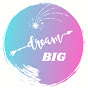 DreamBigReal Team YouTube Profile Photo