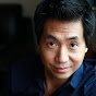 Greg Chun YouTube Profile Photo