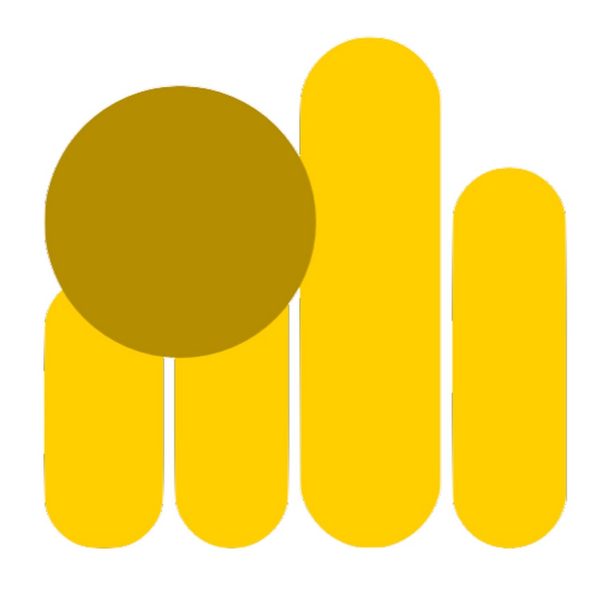 福井市交通局動画チャンネル 架空の交通局 Youtube