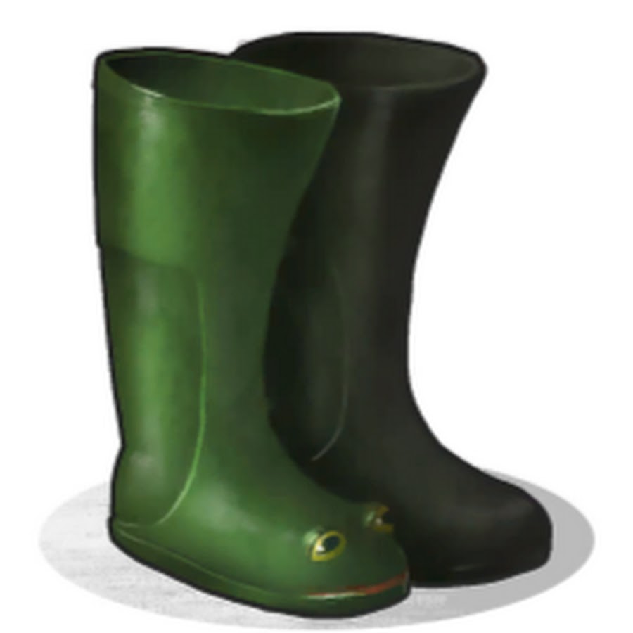 Черные ботинки раст. Frog boots rust. Boot rust. Нубук. Ботинки лягушки раст.