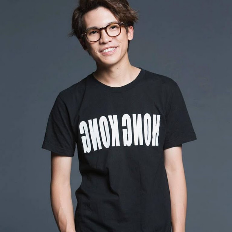 Michael Makes Music - 黎曉陽 Michael Lai Official Channel - 網紅的藏寶箱 