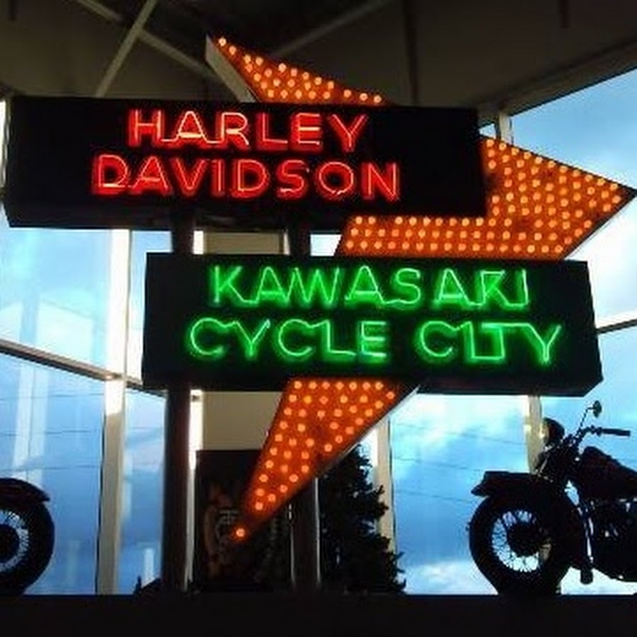 AKedOLTfrFdALlWx7S1ryOftQZgaTXaaIPBFHE5XxNWj=s900ckc0x00ffffffnorj