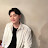 최원준