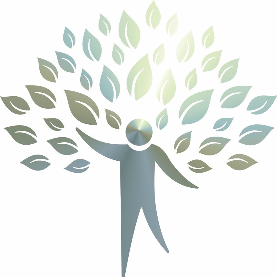 эмблема волонтеров. творим добро вместе. благотворительность рисунок. благотворительность картинки. благотворительная помощь.