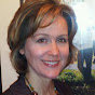 Margaret Pace YouTube Profile Photo