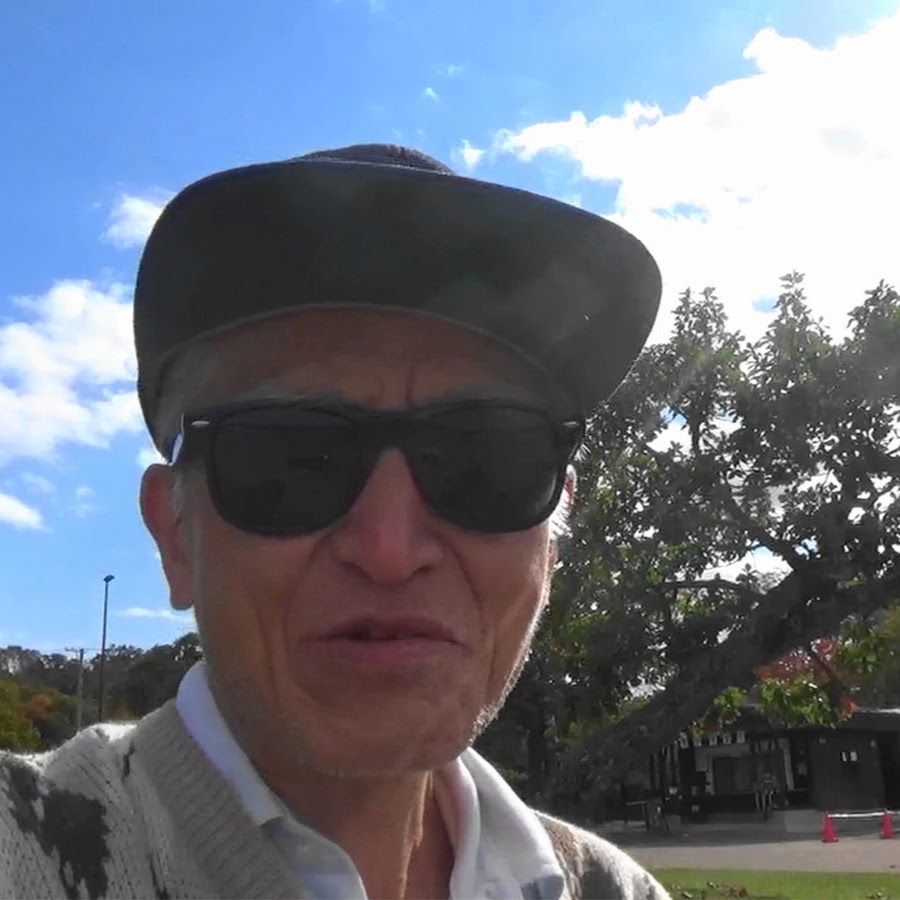 Sato K Estoy Channel エストイチャンネル Youtube