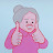 이상덕