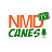 NMD CANES