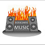 Berkshire Music YouTube Profile Photo