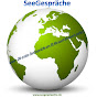 SeeGespräche - @seegespraeche YouTube Profile Photo