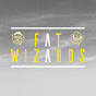 Fat Wizards YouTube Profile Photo