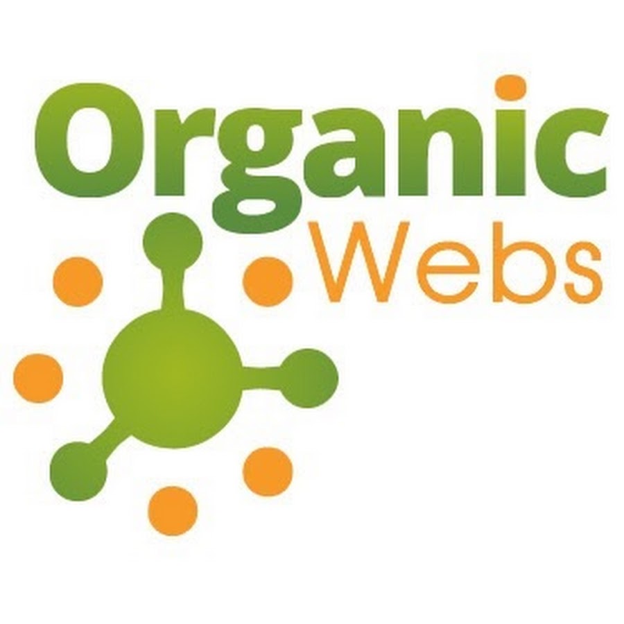 Органикс сайт производителя. Urgonic. Organic web Templates.