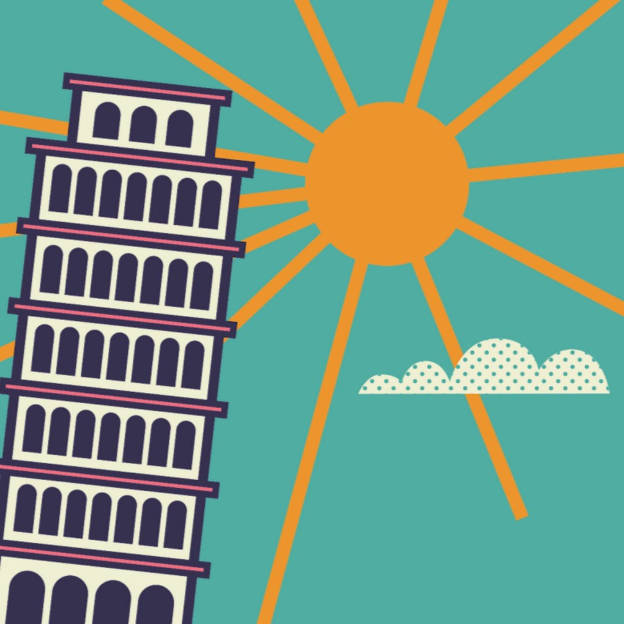 Наш любимый детский сад картинки для оформления