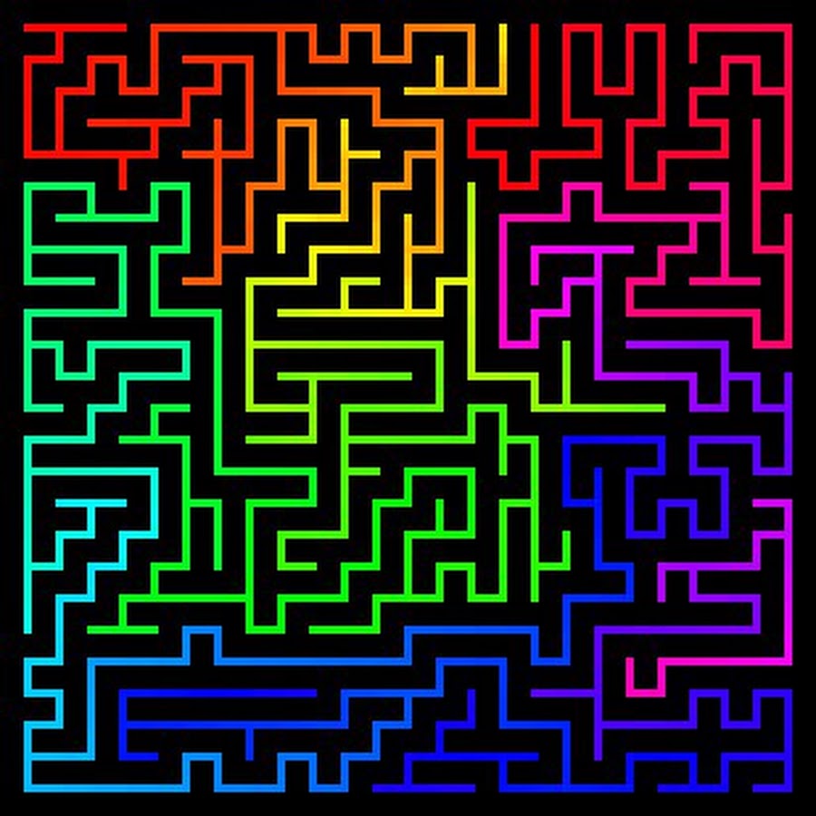 лабиринт магикал. My magic maze. My magic maze. наст. игра магический лабиринт 2.