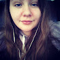 Rebecca Camp YouTube Profile Photo