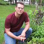 Gary Pilarchik (The Rusted Garden) YouTube Profile Photo