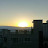 배Sun rise up