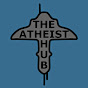 TheAtheistHub - @TheAtheistHub YouTube Profile Photo