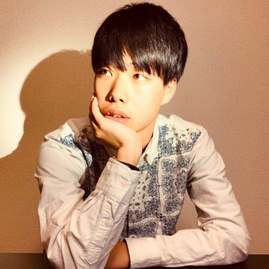 さるえるホールディングス Youtube